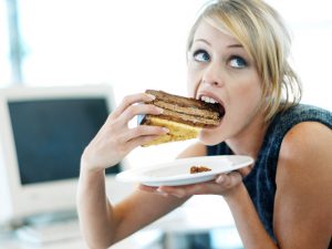 903b63692e8fc82623a9efb669fbb3200933a9bf_1000