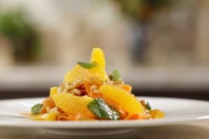 131207233339-131211165352-pO-marokkanischer-Salat-mit-Karotten-und-Orangen