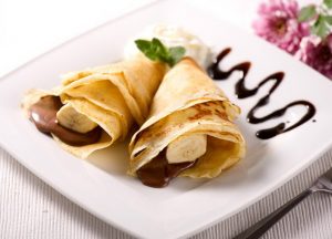 1369411781_bliny-s-bananami-i-shokoladnym-sousom