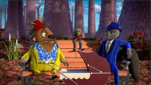 1458538437_belki-v-dele-2