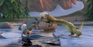 1458727539_lednikovyy-period-pogonya-za-yaycami-1