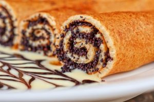 251872e5b4a8dd0ab23a87467c8b913d