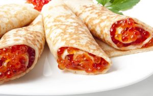 fe103a4eed66048d6564c818bf606bdc_cropped_612x383