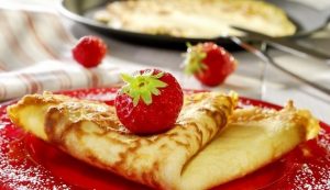 file42261918_bf300201