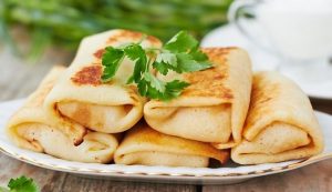 pilditas-planas-pankukas-46943019