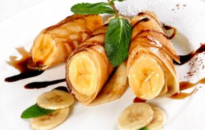 vypechka-bliny-banany-listya_content