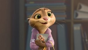 zveropolis_zootopia_2016_mrs_otterton_107851_1920x1080