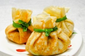 млинці-з-грибними-1