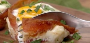 42877197e767c23f36f878d0c1fb4840_XL