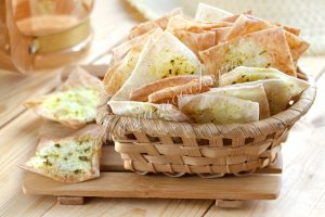 1e7387997551ab6ed1ec865e9401905f