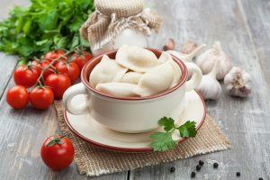 content_fotolia_74858669_subscription_xl