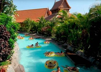 siampark2