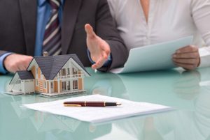 Юридические услуги при покупке недвижимости приобрести недвижимость