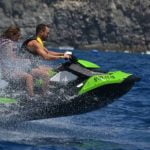 Ласкаво просимо до Тенеріфа. Відпочинок у будь-яку пору року.