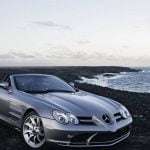 Аренда автомобиля Тенерифе