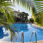 Townhouse in La Quinta