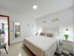 Уютный апартамент для отпуска в Tagara/Puerto de Santiago