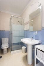 Таунхаус с 3 спальнями в Buenavista del Norte