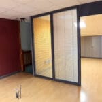 Local comercial en Los Cristianos