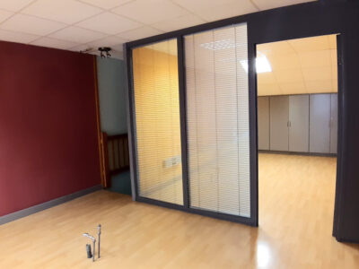 Locaux commerciaux à Los Cristianos