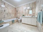 Апартамент с 2 спальнями в Пуэрто де Сантьяго