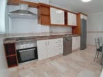 Современный пентхаус с 2 спальнями