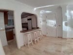 Современный апартамент с видом на океан