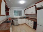 Современный апартамент с видом на океан