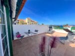 Апартамент в Puerto de Santiago Varadero