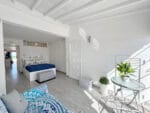 Апартамент в Puerto de Santiago Varadero
