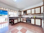 Вилла с 5 спальнями в Puerto de la Cruz