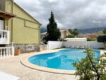 Вилла с 5 спальнями в Puerto de la Cruz