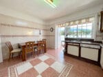 Вилла с 5 спальнями в Puerto de la Cruz