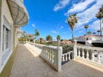 Вилла с 5 спальнями в Puerto de la Cruz