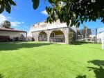 Вилла с 5 спальнями в Puerto de la Cruz