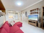 Апартамент в Costa del Silencio