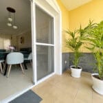 2 Bedroom Townhouse in Buenavista del Norte