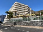 Commercial premises in Los Gigantes
