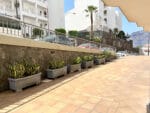 Commercial premises in Los Gigantes