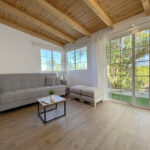 Acogedora casa en Los Realejos