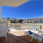 Гарний апартамент у Puerto de la Cruz