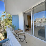 Апартаменти в Golf del Sur