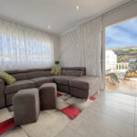 Апартаменти в Puerto de Santiago