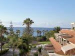 Apartment with 2 bedrooms in Puerto de la Cruz