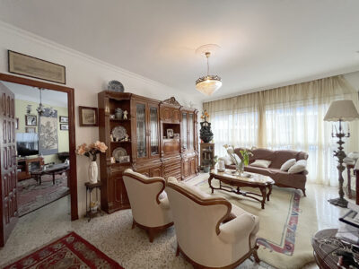 Maison de 5 chambres à Los Realejos