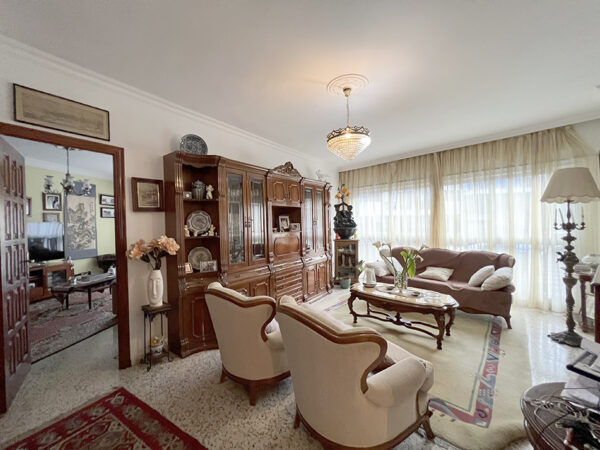 Будинок з 5 спальнями в Los Realejos