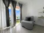 Studio in Puerto de la Cruz
