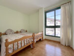 Apartamento de 3 habitaciones en Los Gigantes