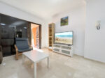 Apartment in Puerto de la Cruz