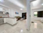 Apartment in Puerto de la Cruz